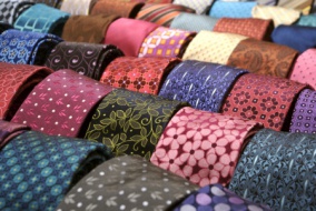 neckties-